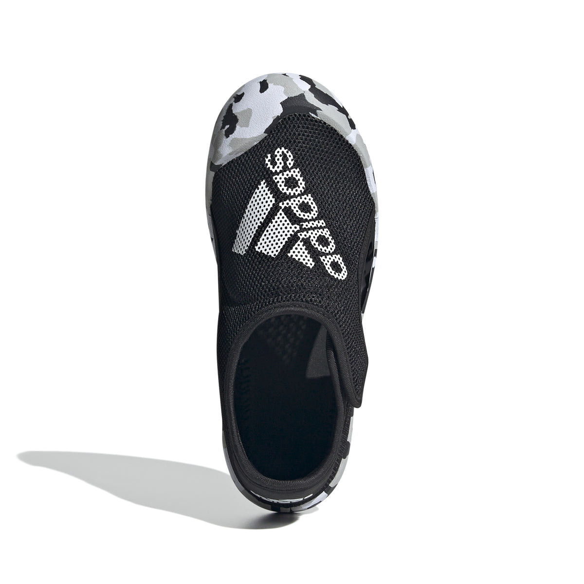 Adidas Altaventure Sport Swim Sandals