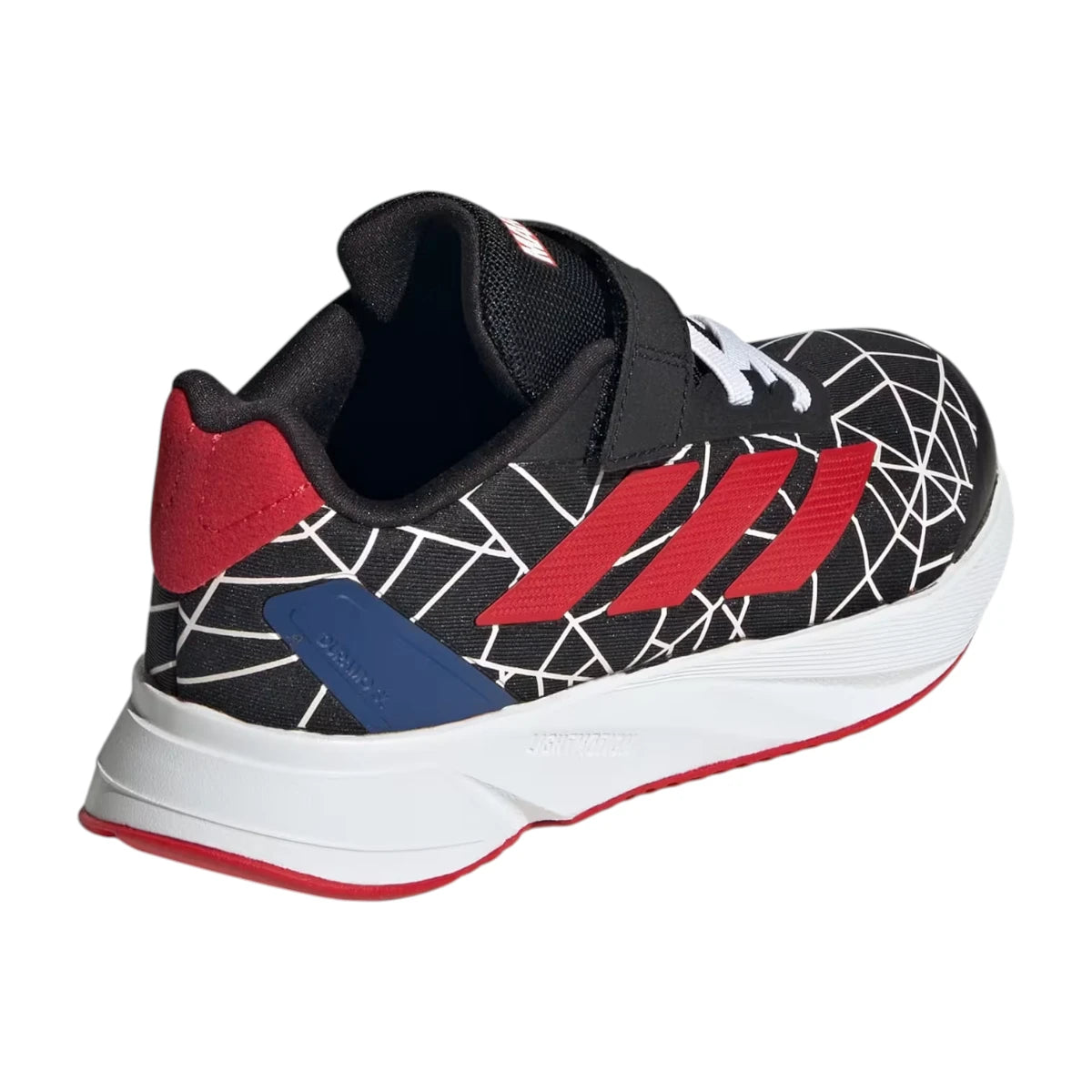 Adidas Marvel Duramo SL Running Shoes
