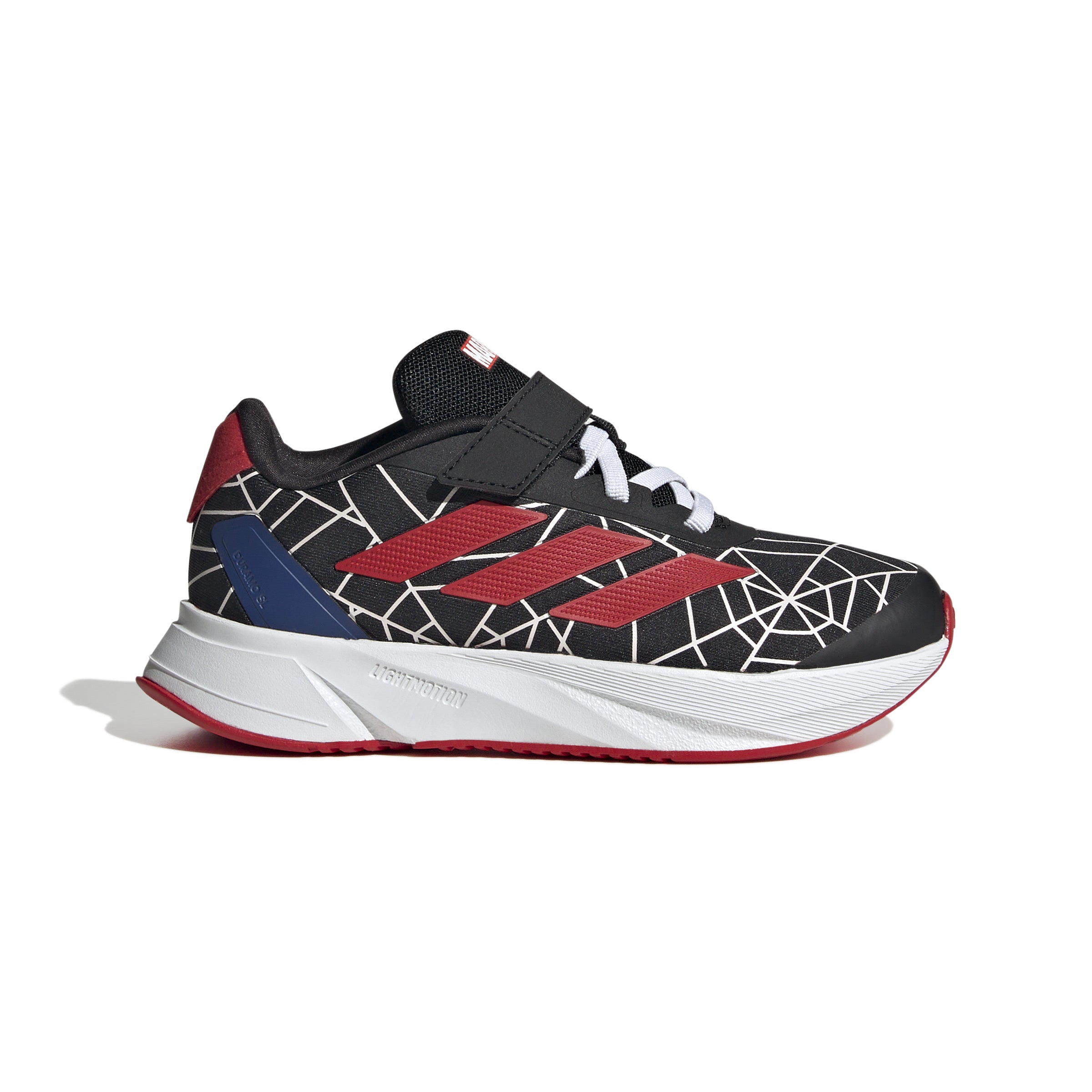 Adidas Marvel Duramo SL Running Shoes