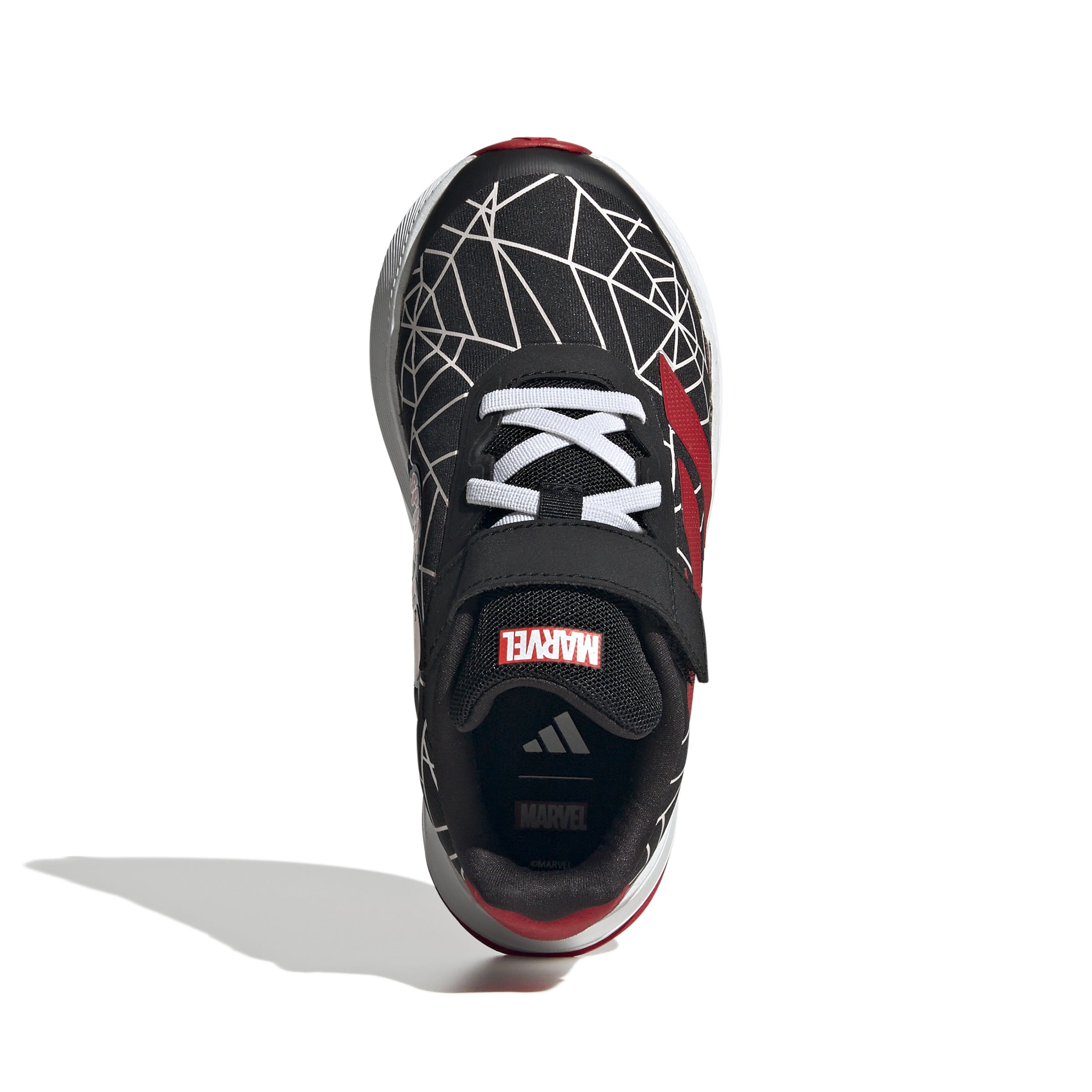 Adidas Marvel Duramo SL Running Shoes