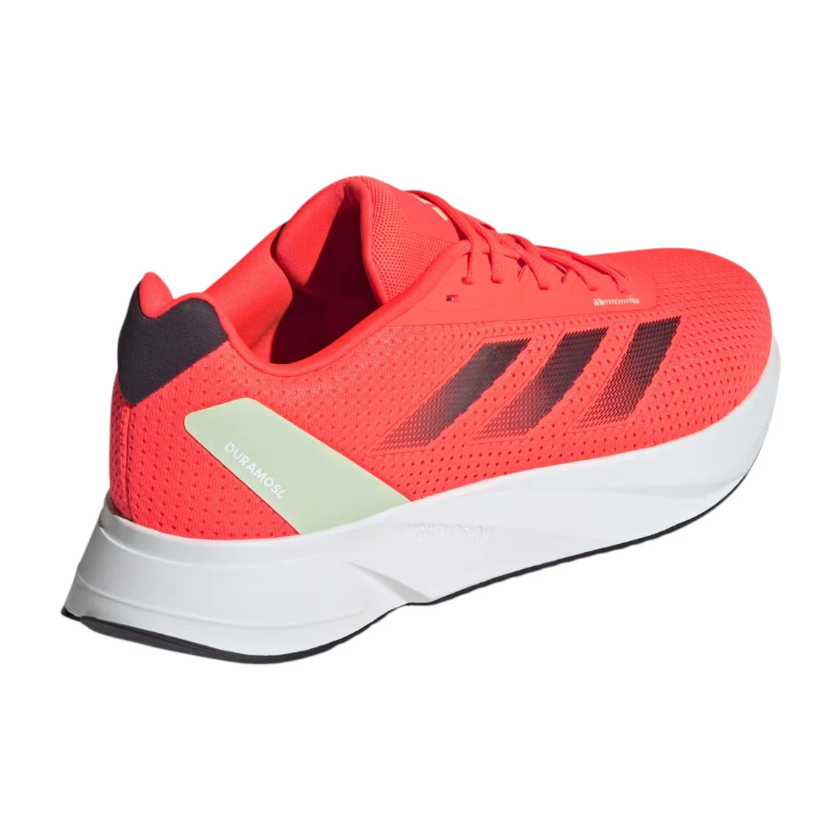 Adidas Duramo SL Running Shoes