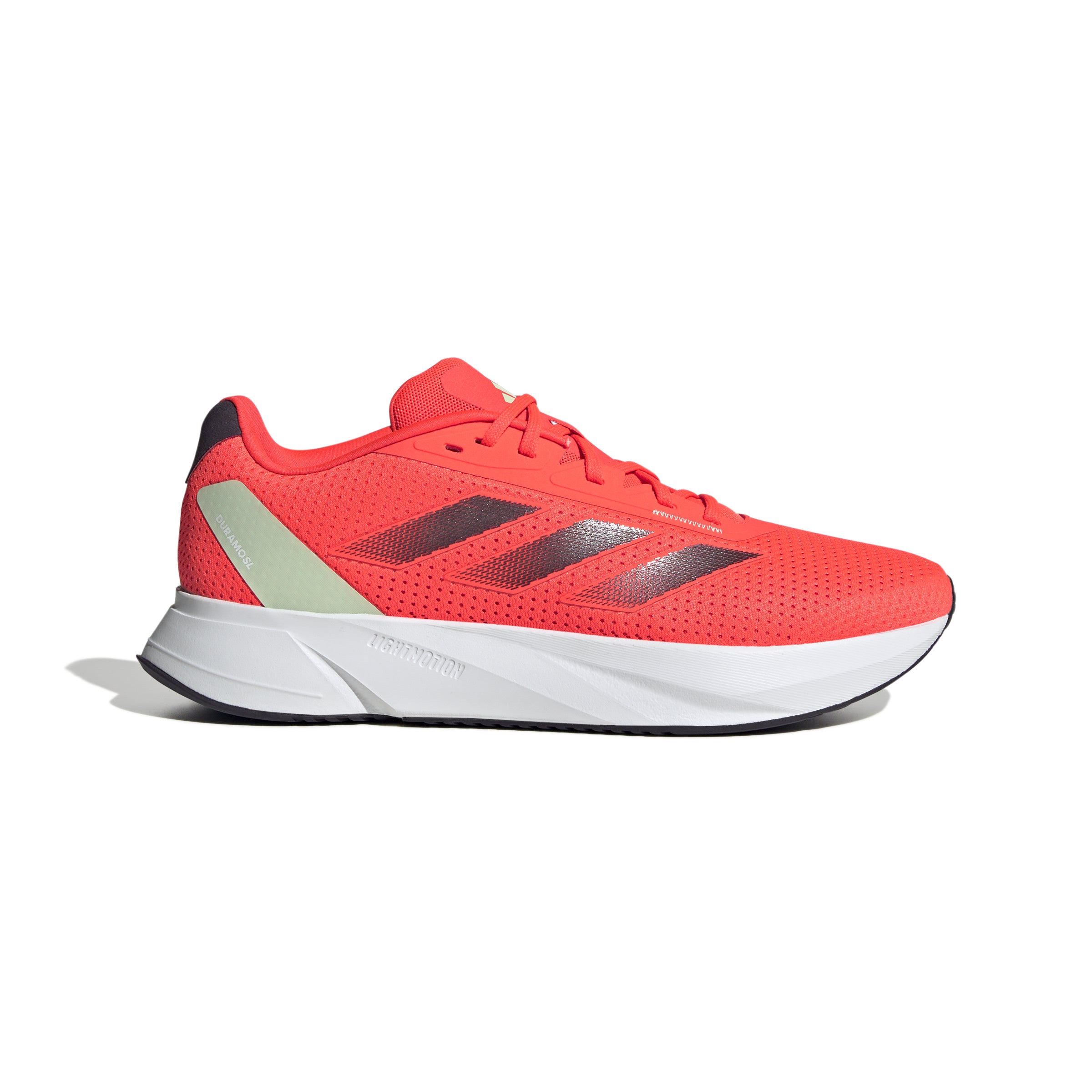 Adidas Duramo SL Running Shoes