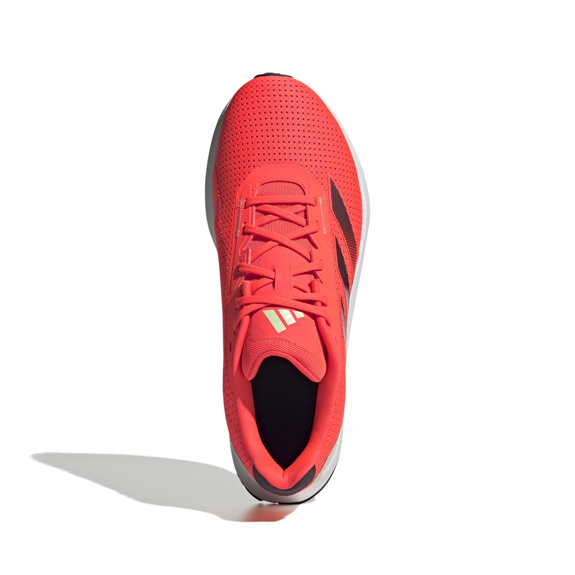 Adidas Duramo SL Running Shoes