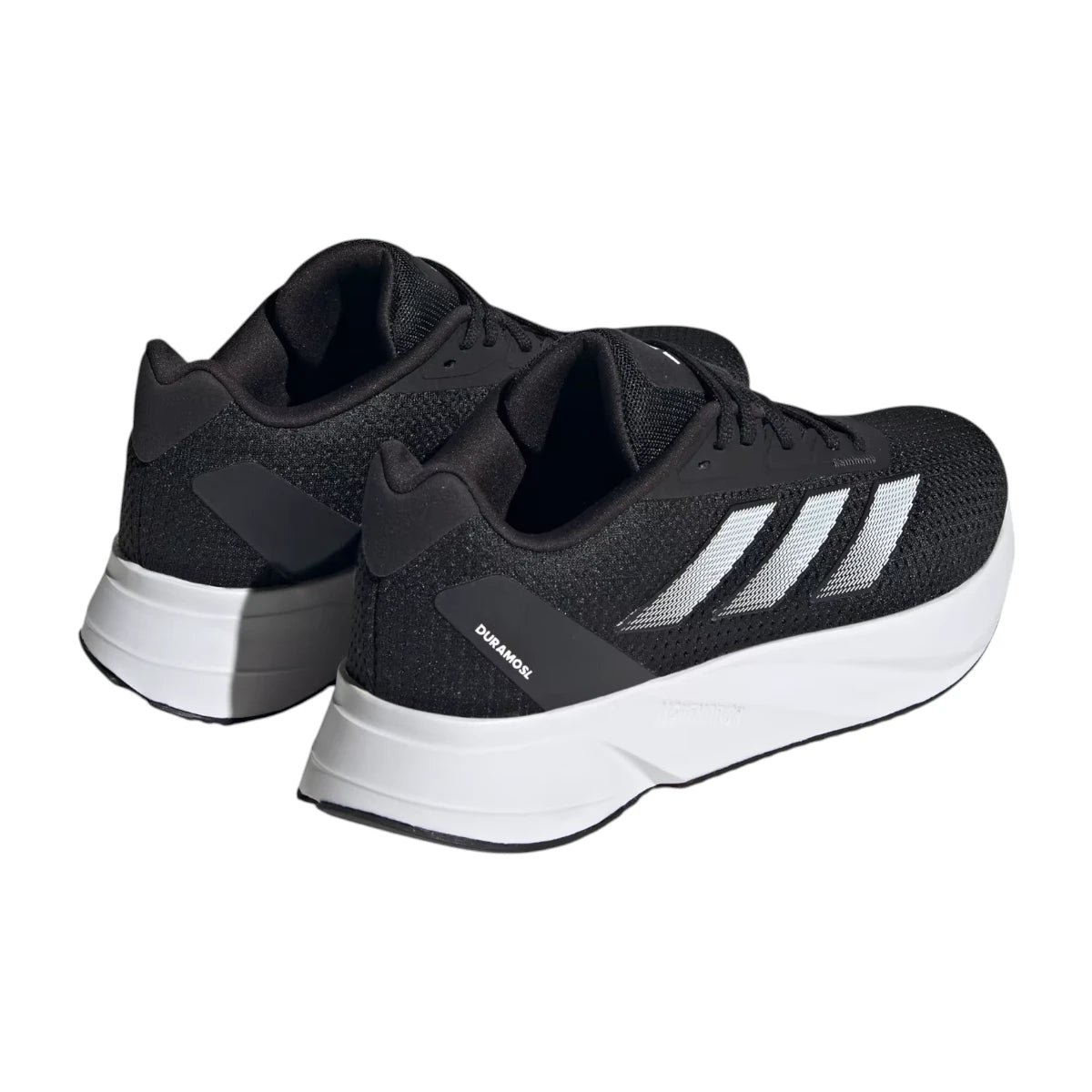 Adidas Duramo SL Running Shoes