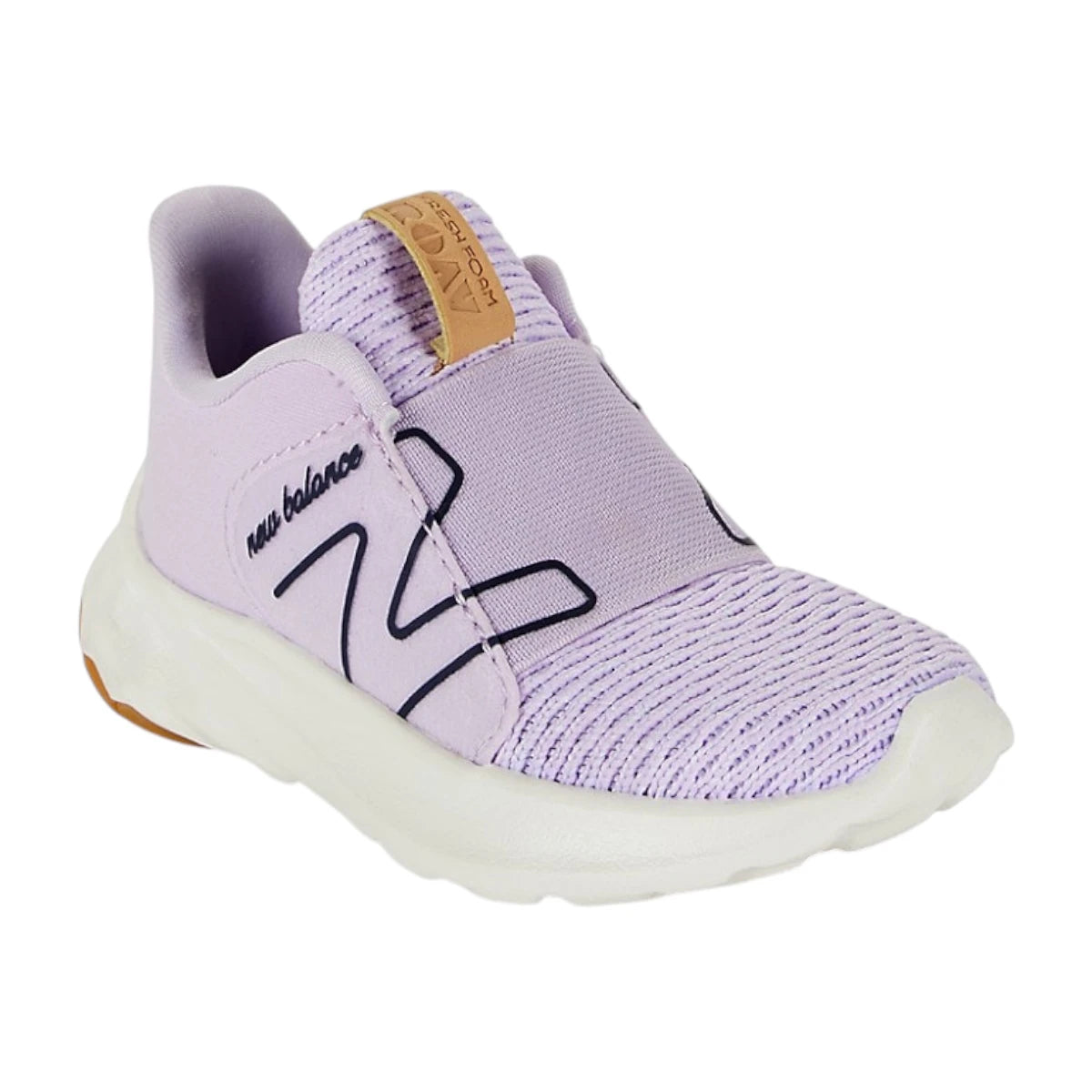 New Balance Roav Running Shoes