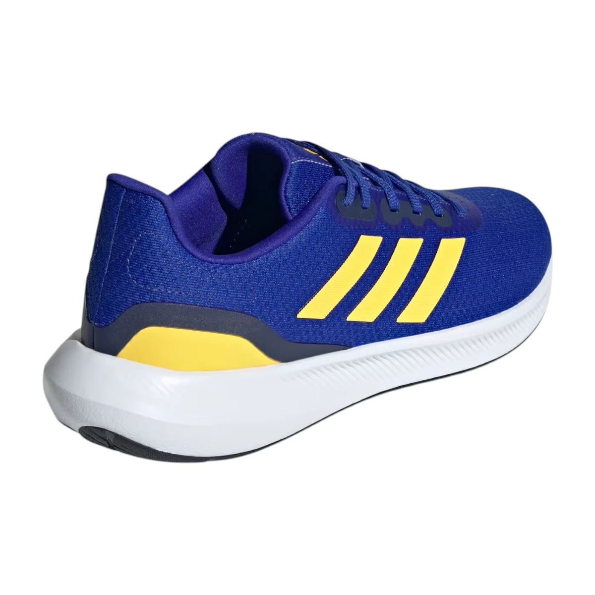 Adidas Runfalcon 3.0 Running Shoes