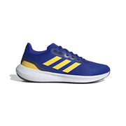 Adidas Runfalcon 3.2 Running Shoes