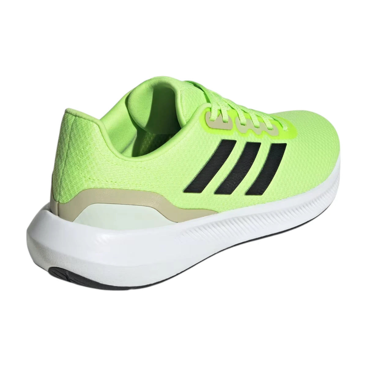 Adidas Runfalcon 3.0 Running Shoes