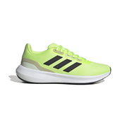 Adidas Runfalcon 3.1 Running Shoes