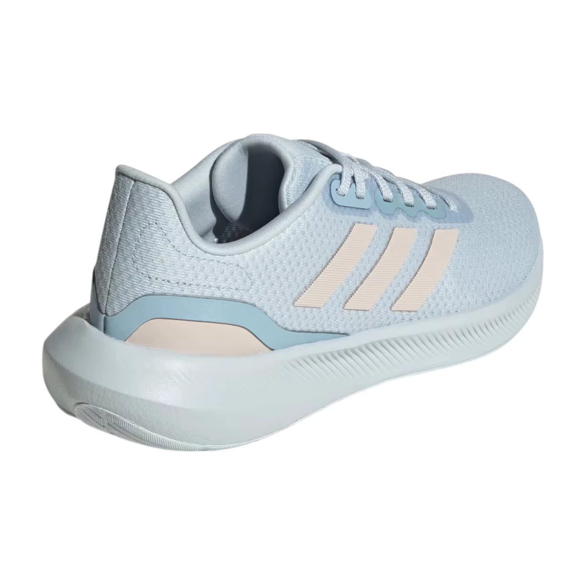 Adidas Runfalcon 3.0 Running Shoes
