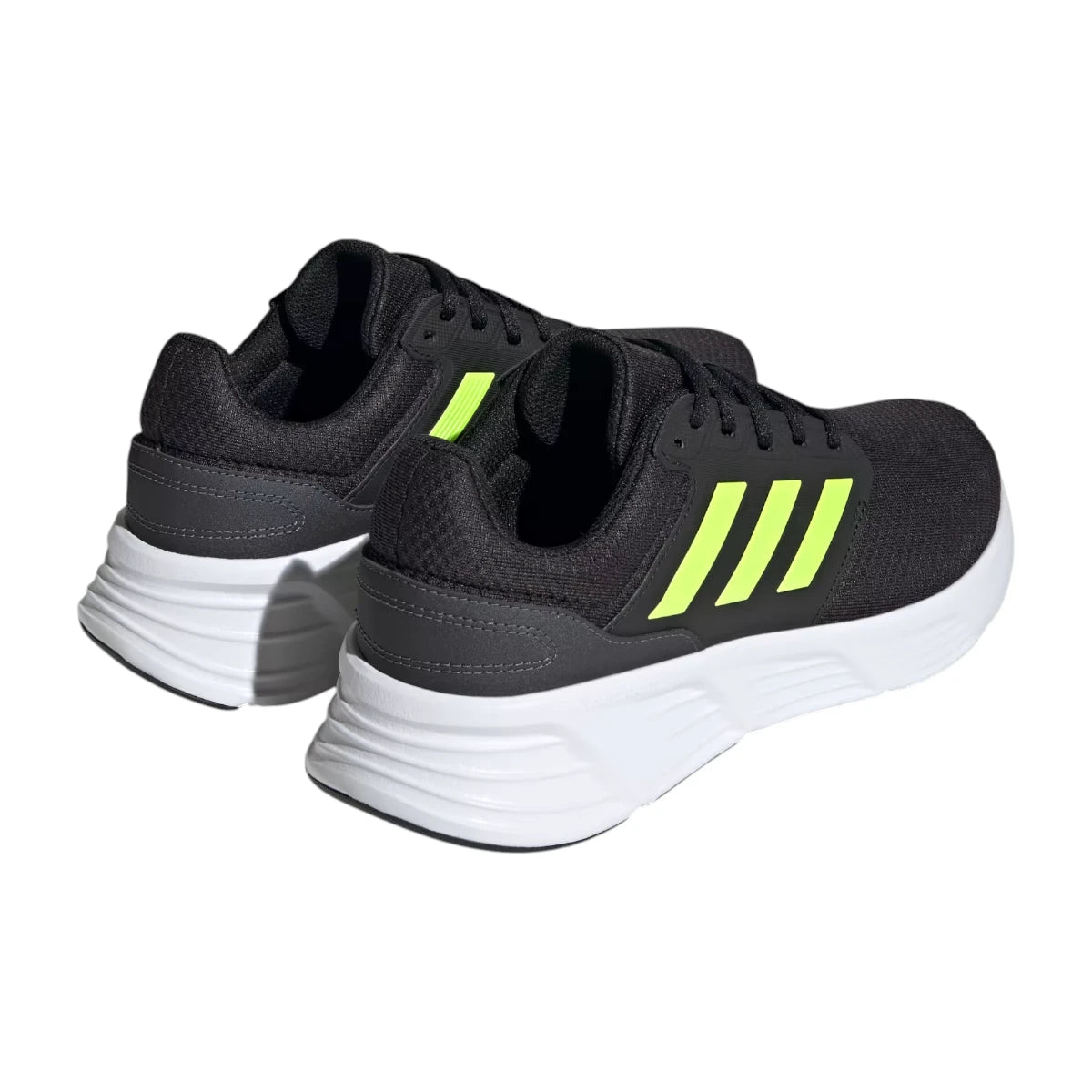 Adidas Galaxy 6 Running Shoes