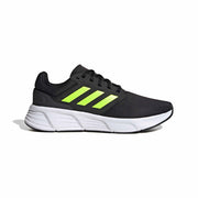 Adidas Galaxy 6 Running Shoes