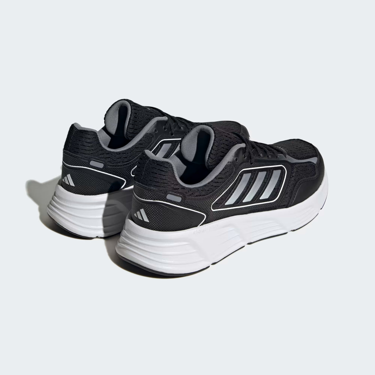 Adidas Galaxy Star Running Shoes
