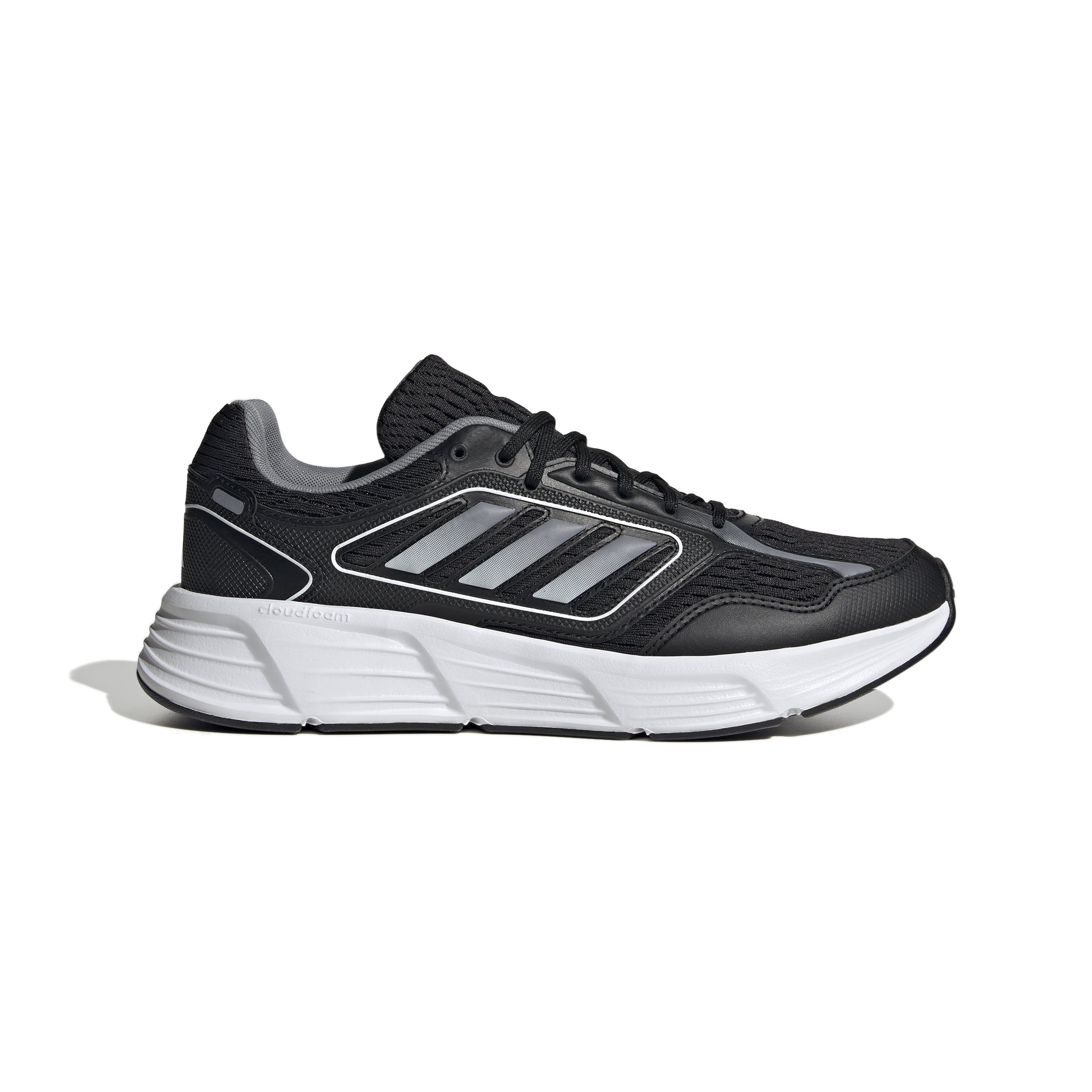 Adidas Galaxy Star Running Shoes