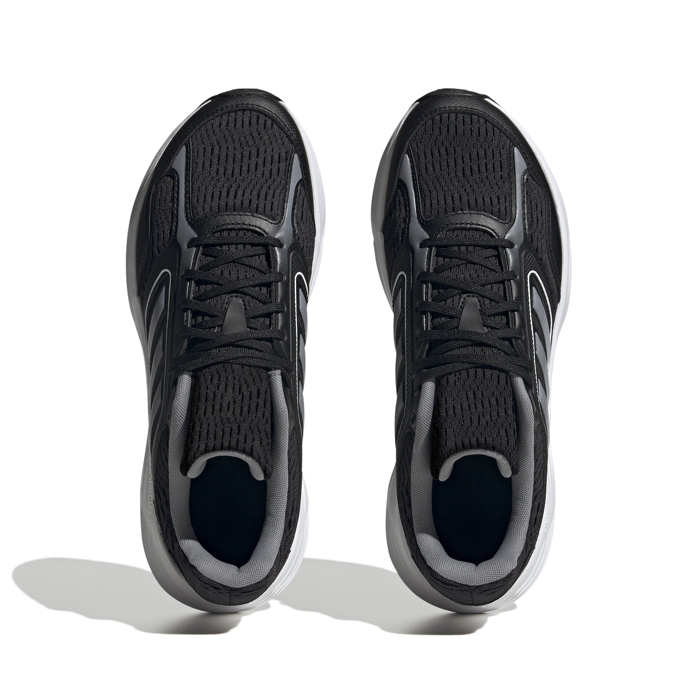 Adidas Galaxy Star Running Shoes