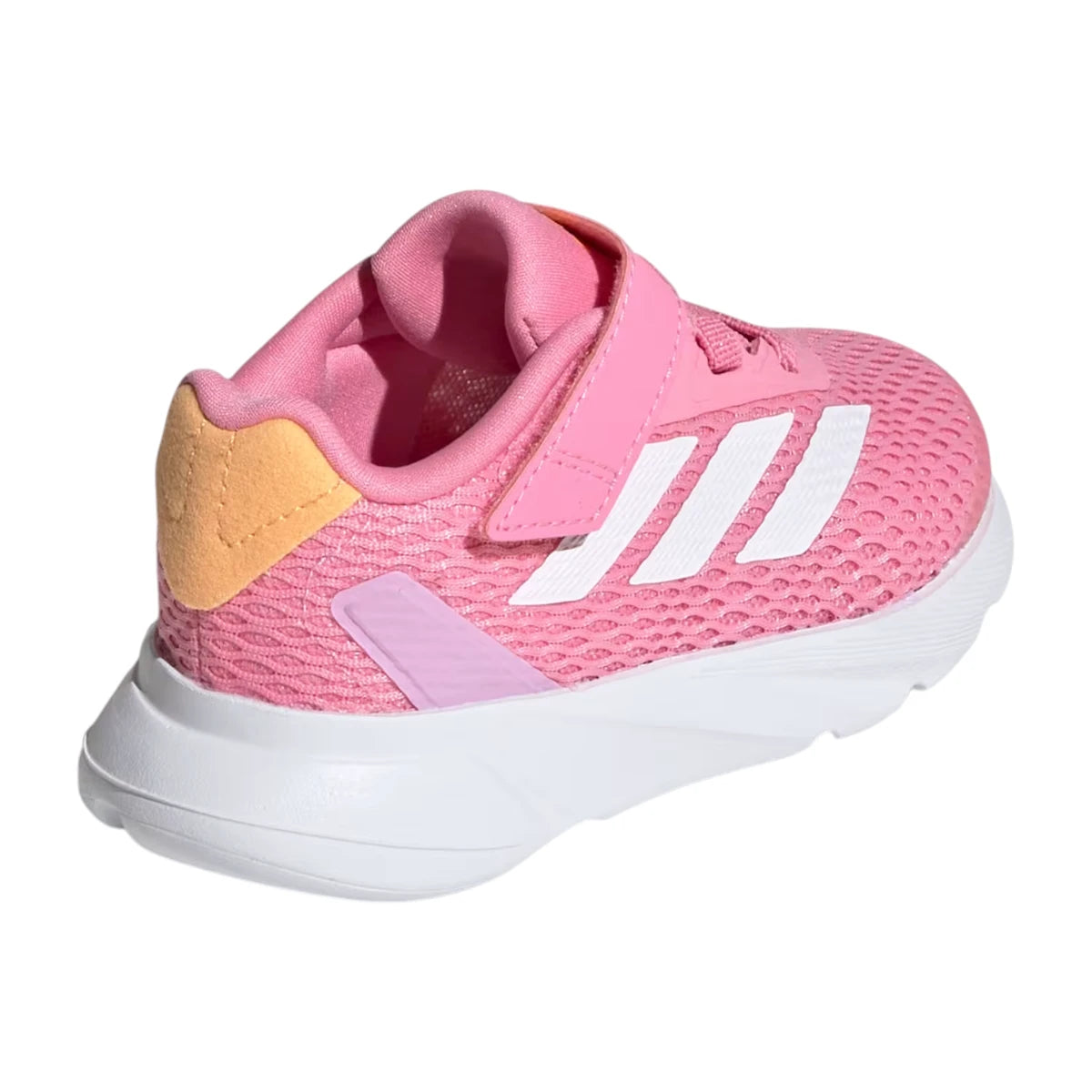 Adidas Duramo SL Running Shoes