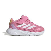 Adidas Duramo SL Running Shoes