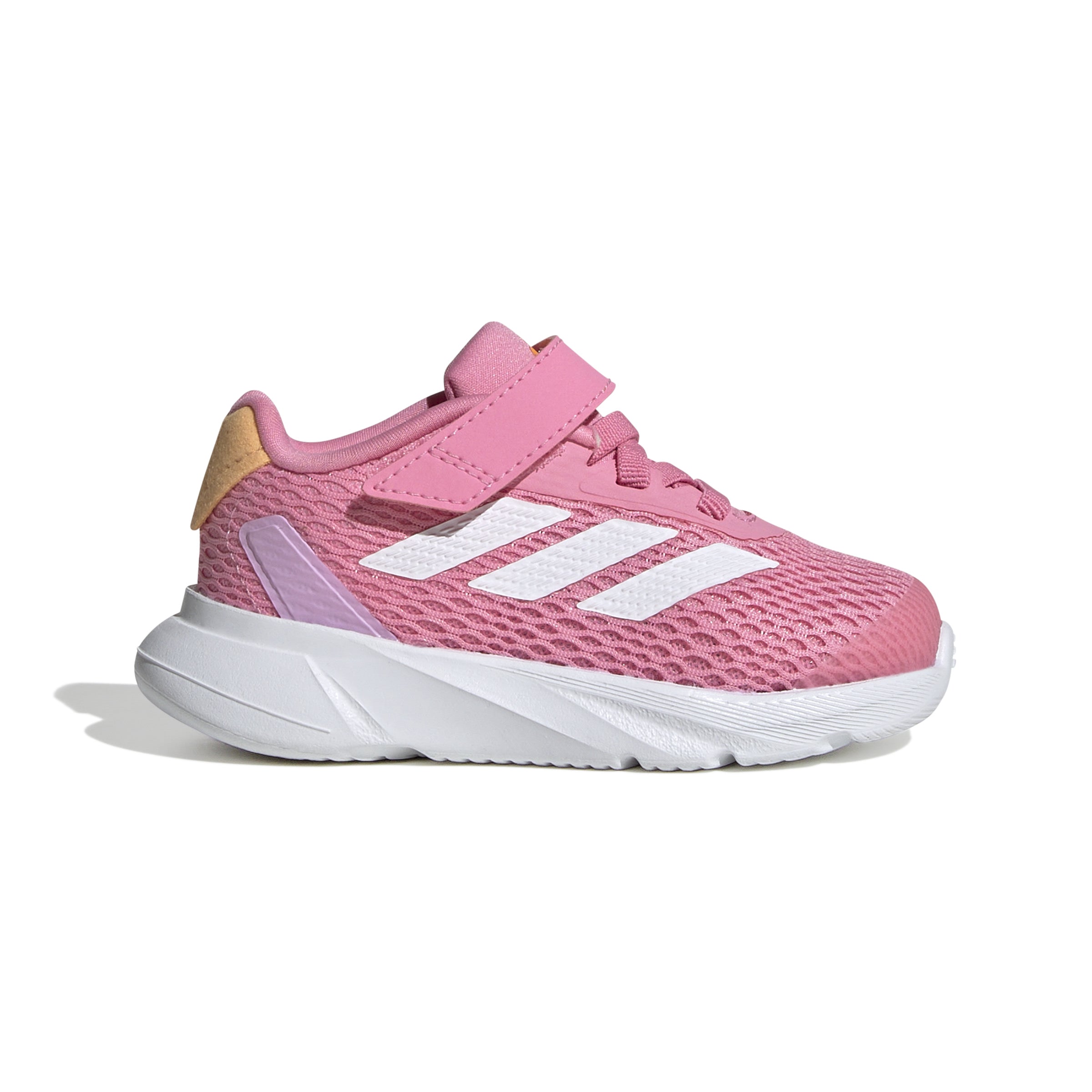 Adidas Duramo SL Running Shoes