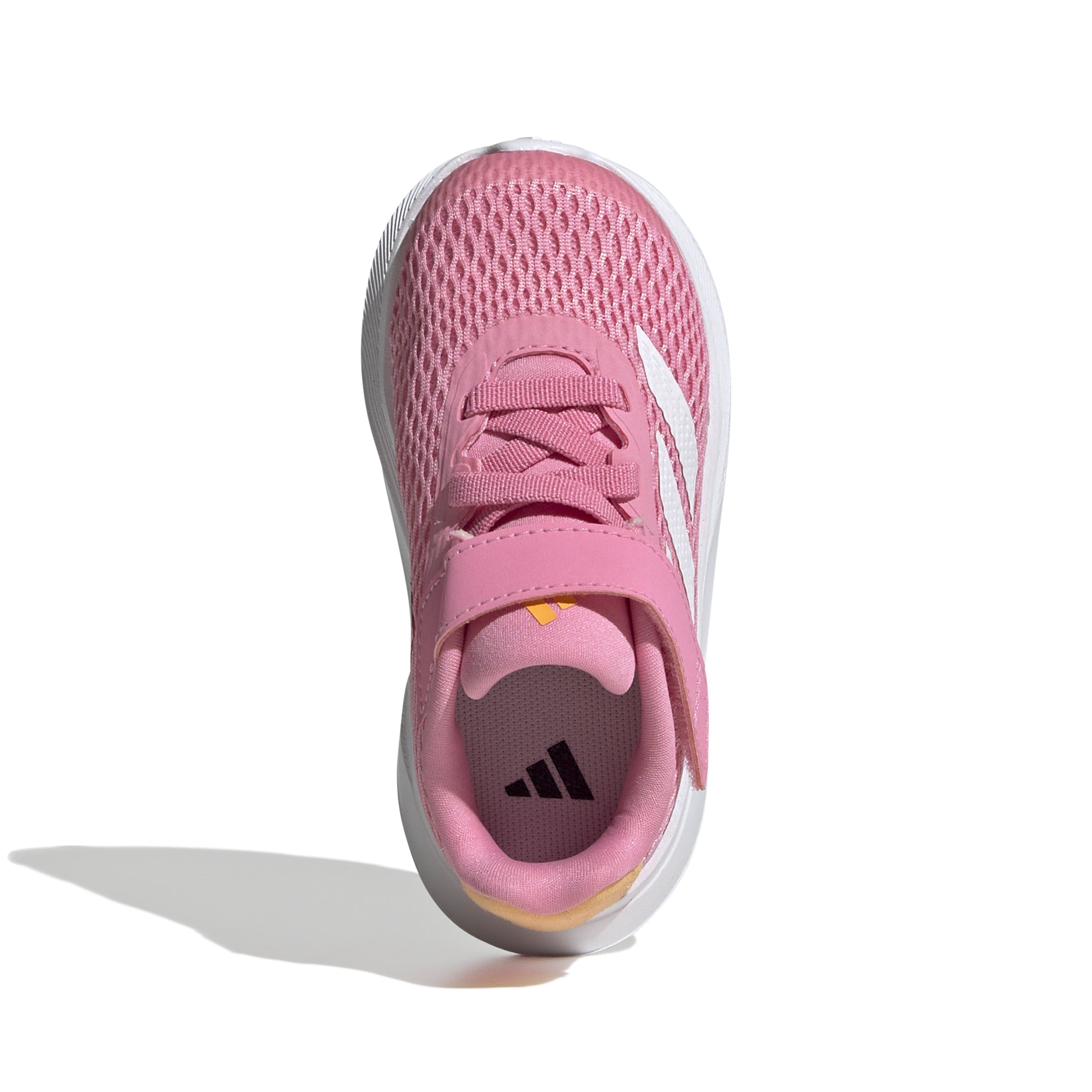 Adidas Duramo SL Running Shoes
