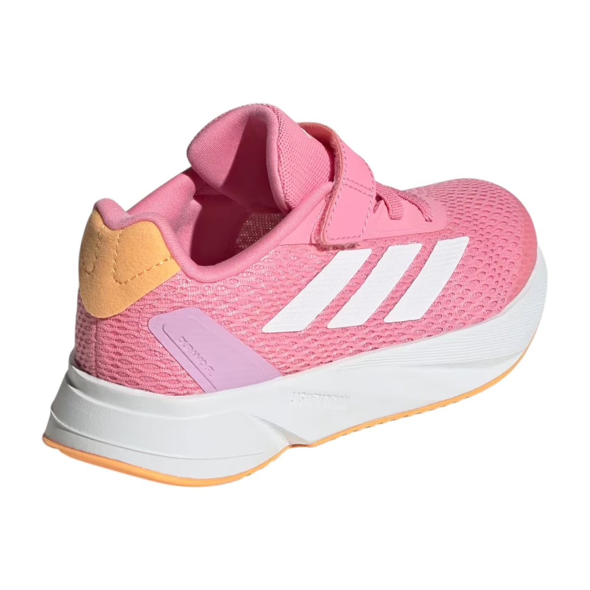 Adidas Duramo SL Running Shoes