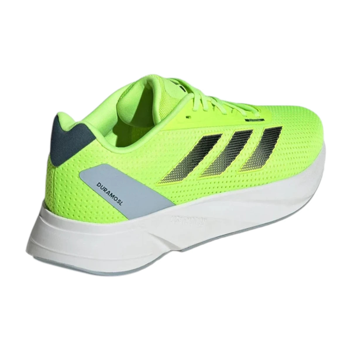 Adidas Duramo SL Running Shoes
