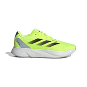 Adidas Duramo Sl  Running Shoes