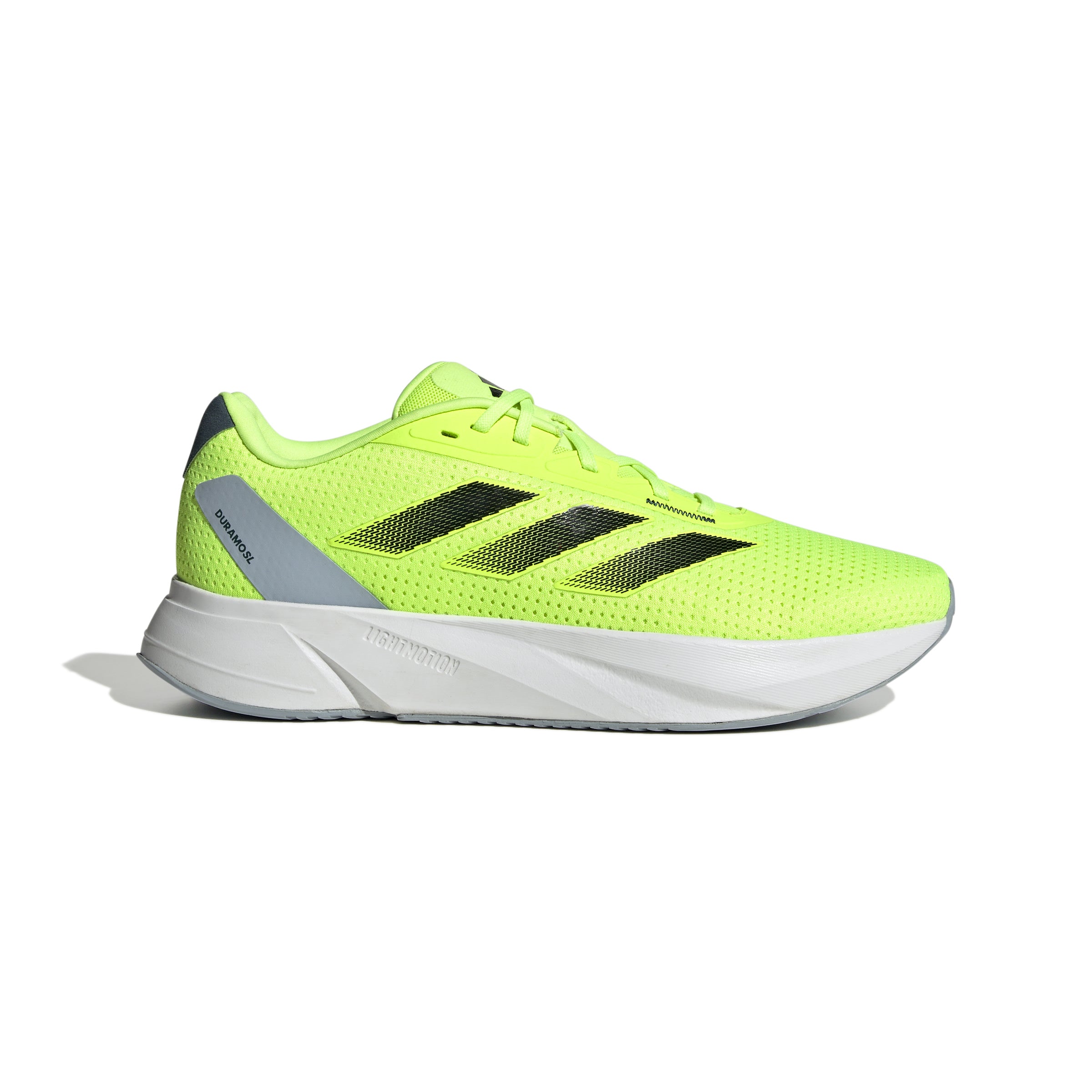 Adidas Duramo Sl  Running Shoes