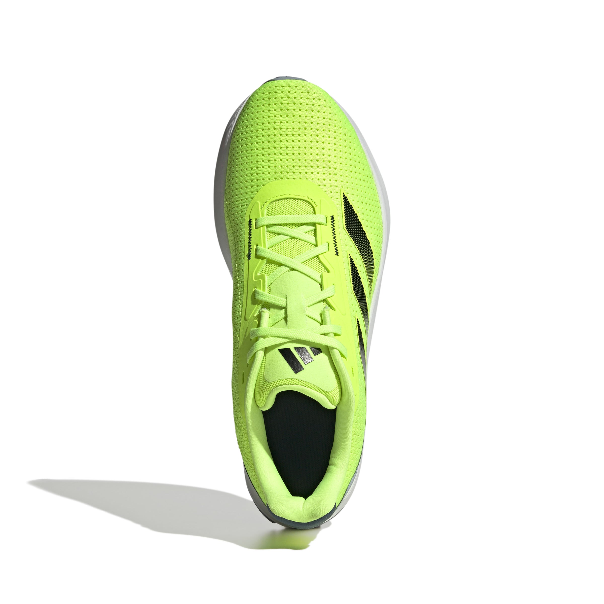 Adidas Duramo Sl  Running Shoes