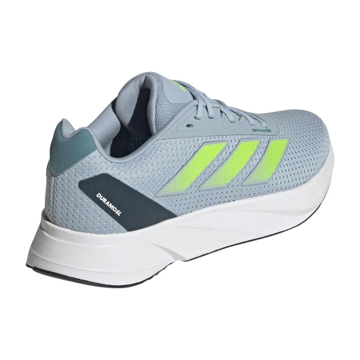 Adidas Duramo SL Running Shoes