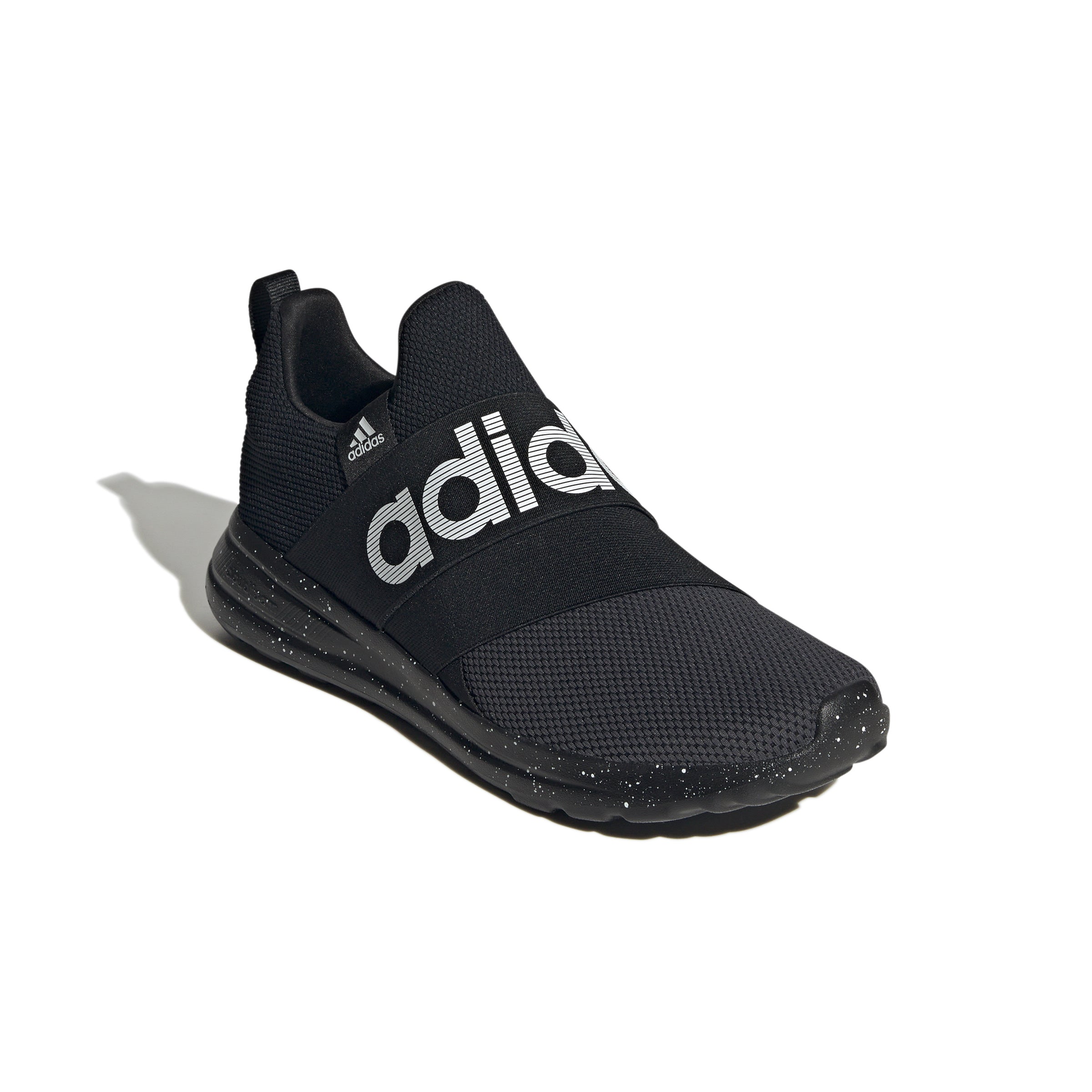Adidas Lite Racer Adapt 6.0  Running Shoes