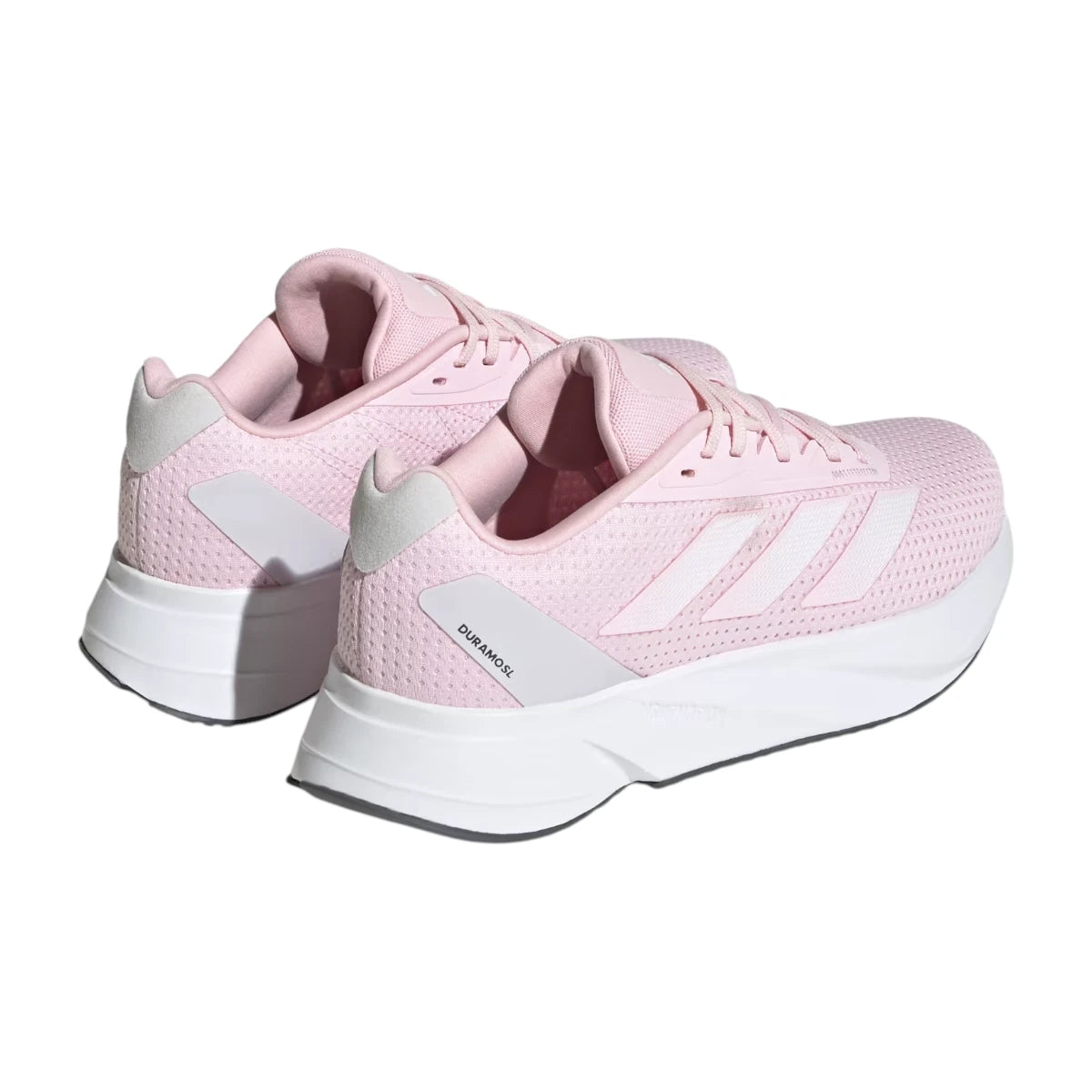 Adidas Duramo SL Running Shoes