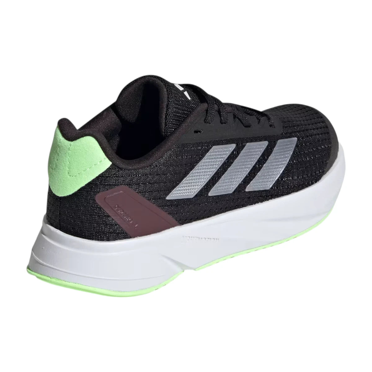 Adidas Duramo SL Running Shoes