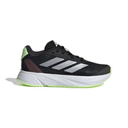 Adidas Duramo Sl  Running Shoes