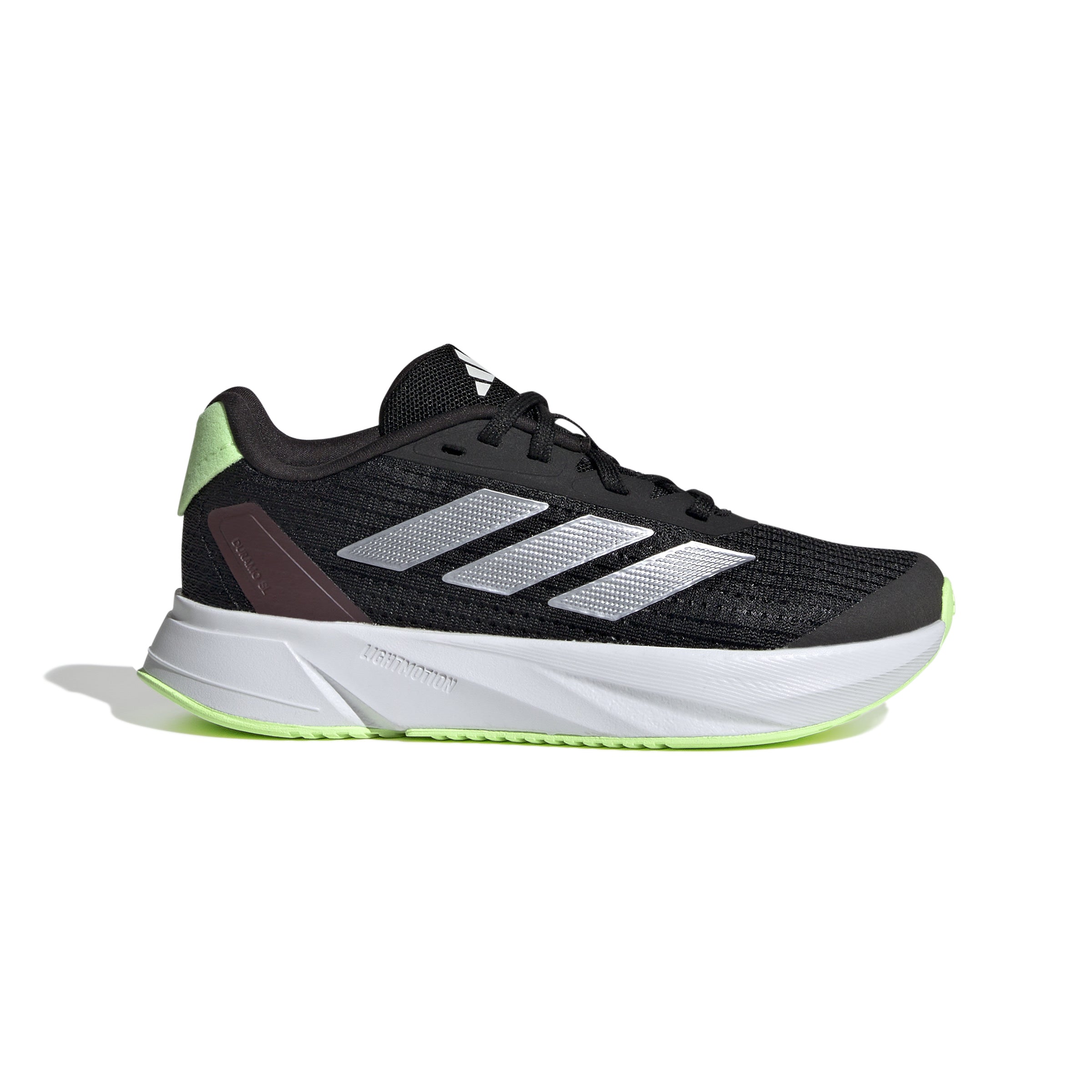 Adidas Duramo Sl  Running Shoes