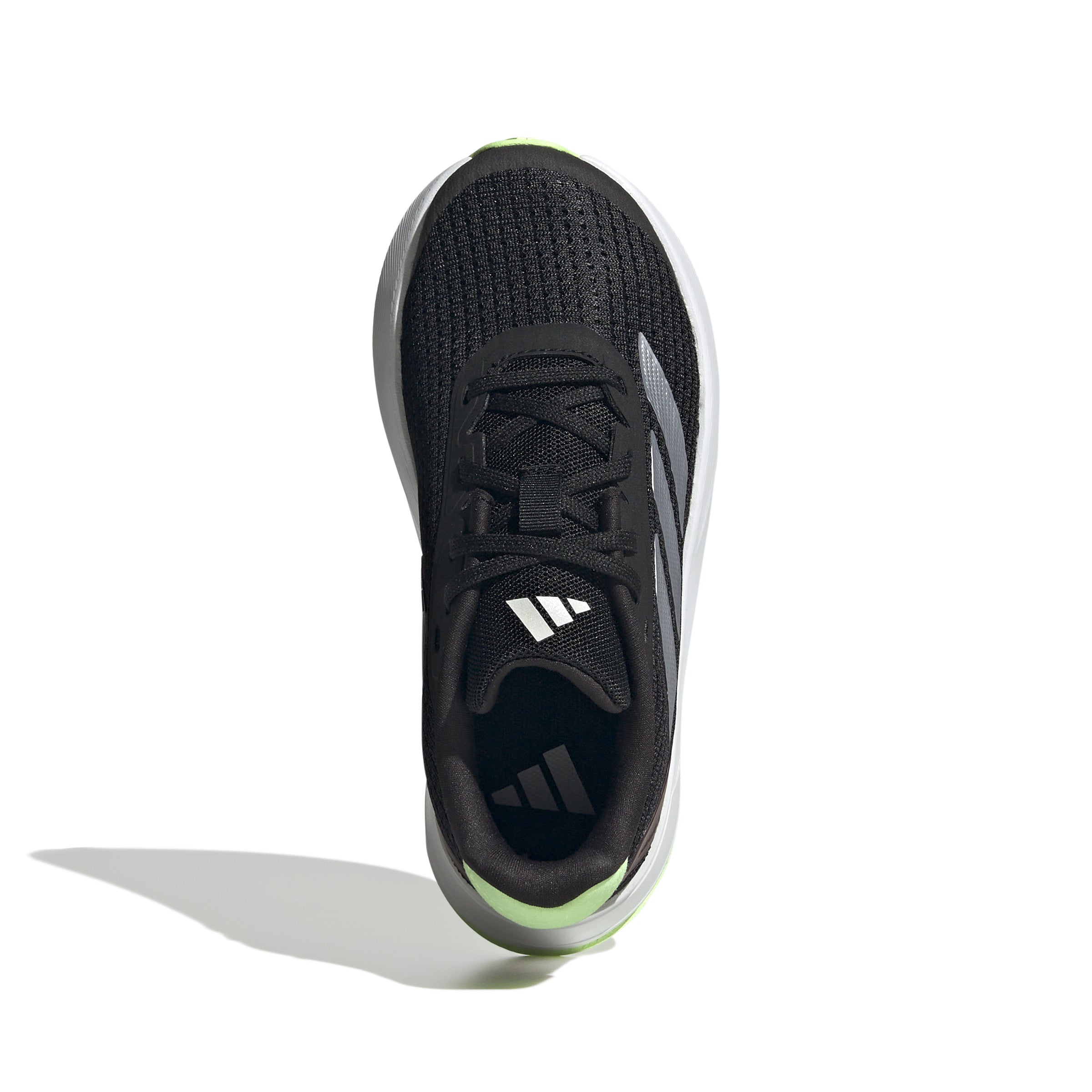 Adidas Duramo Sl  Running Shoes