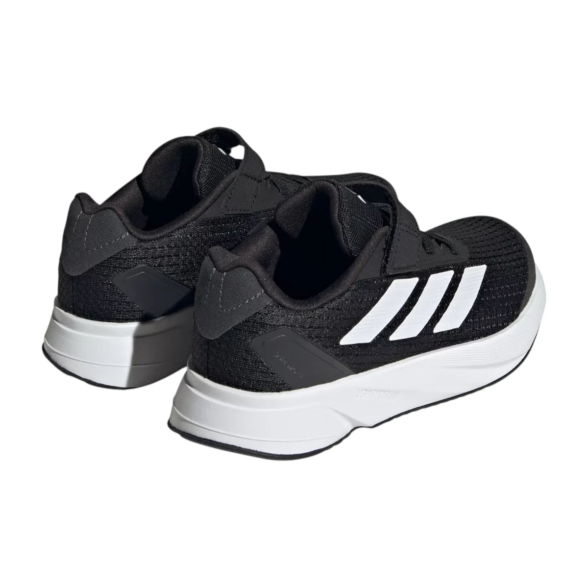 Adidas Duramo SL Running Shoes