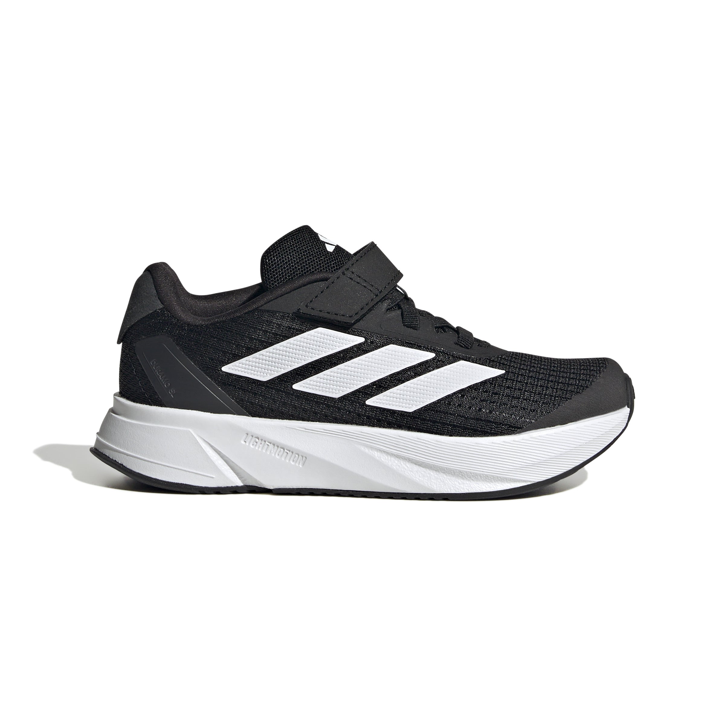 Adidas Duramo SL  Running Shoes