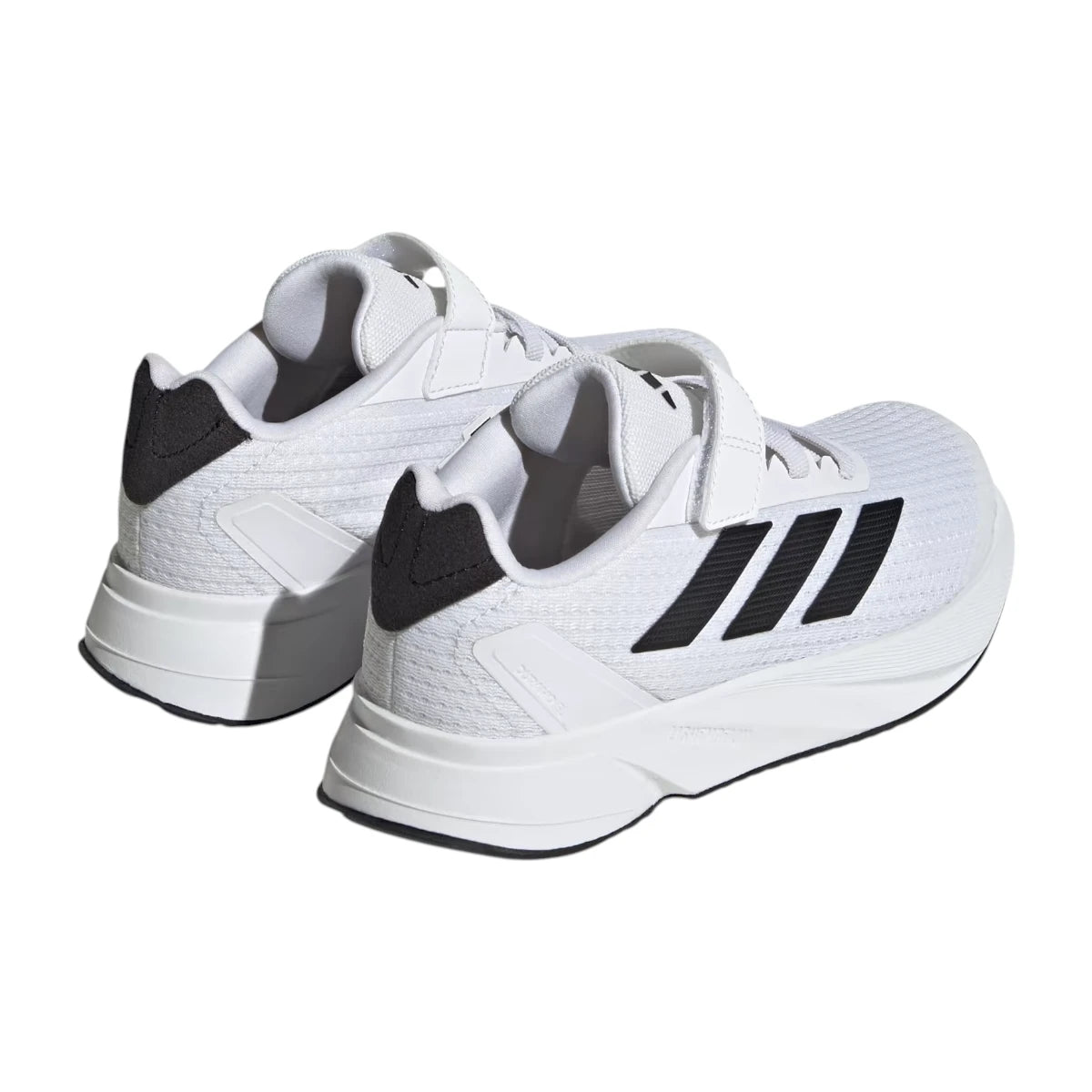 Adidas Duramo SL Running Shoes