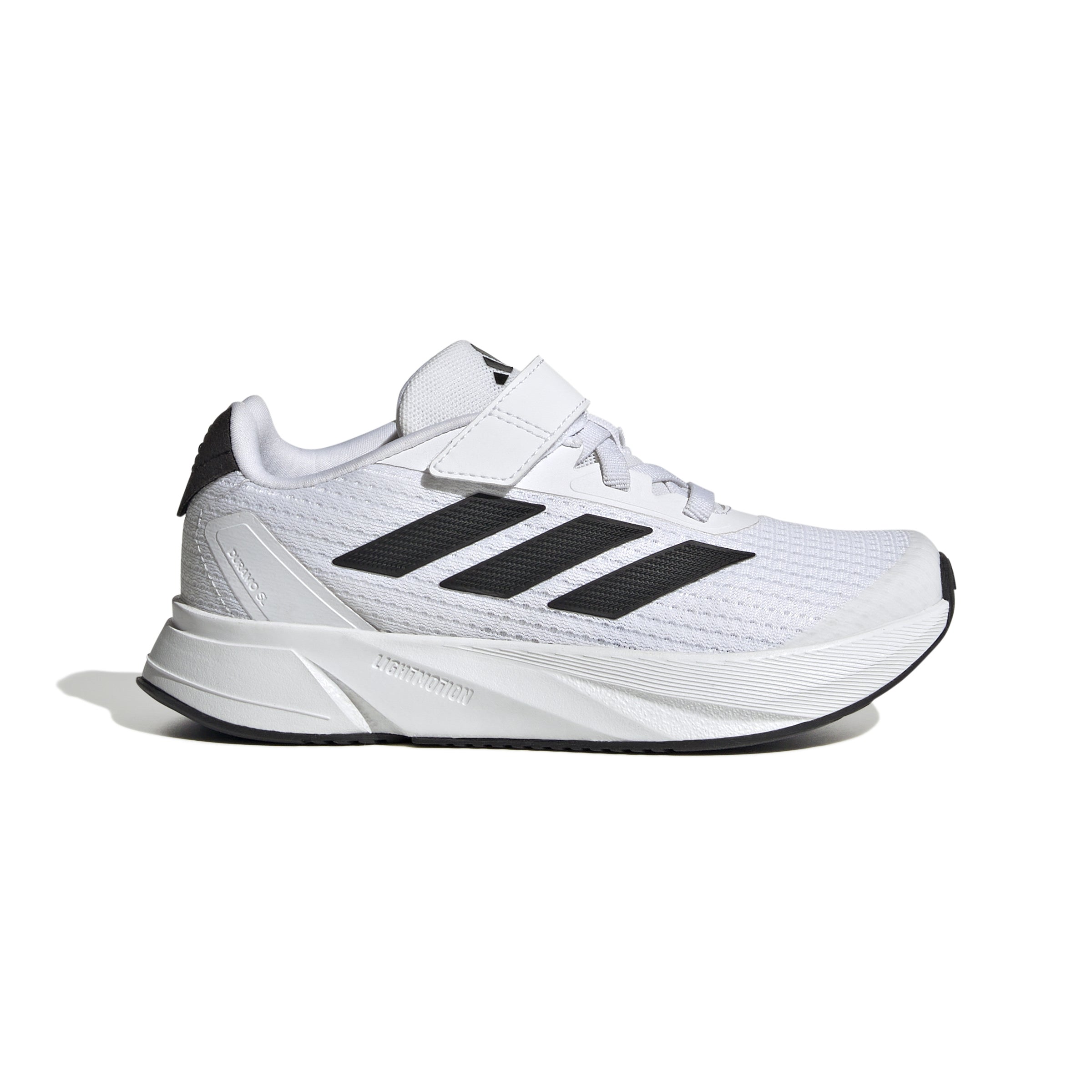 Adidas Duramo SL  Running Shoes
