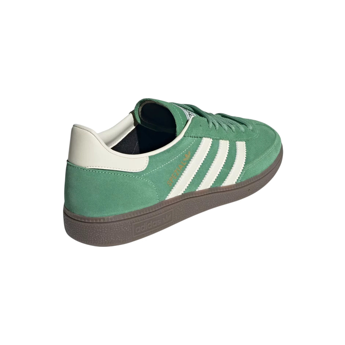 Adidas Handball Spezial Sneakers