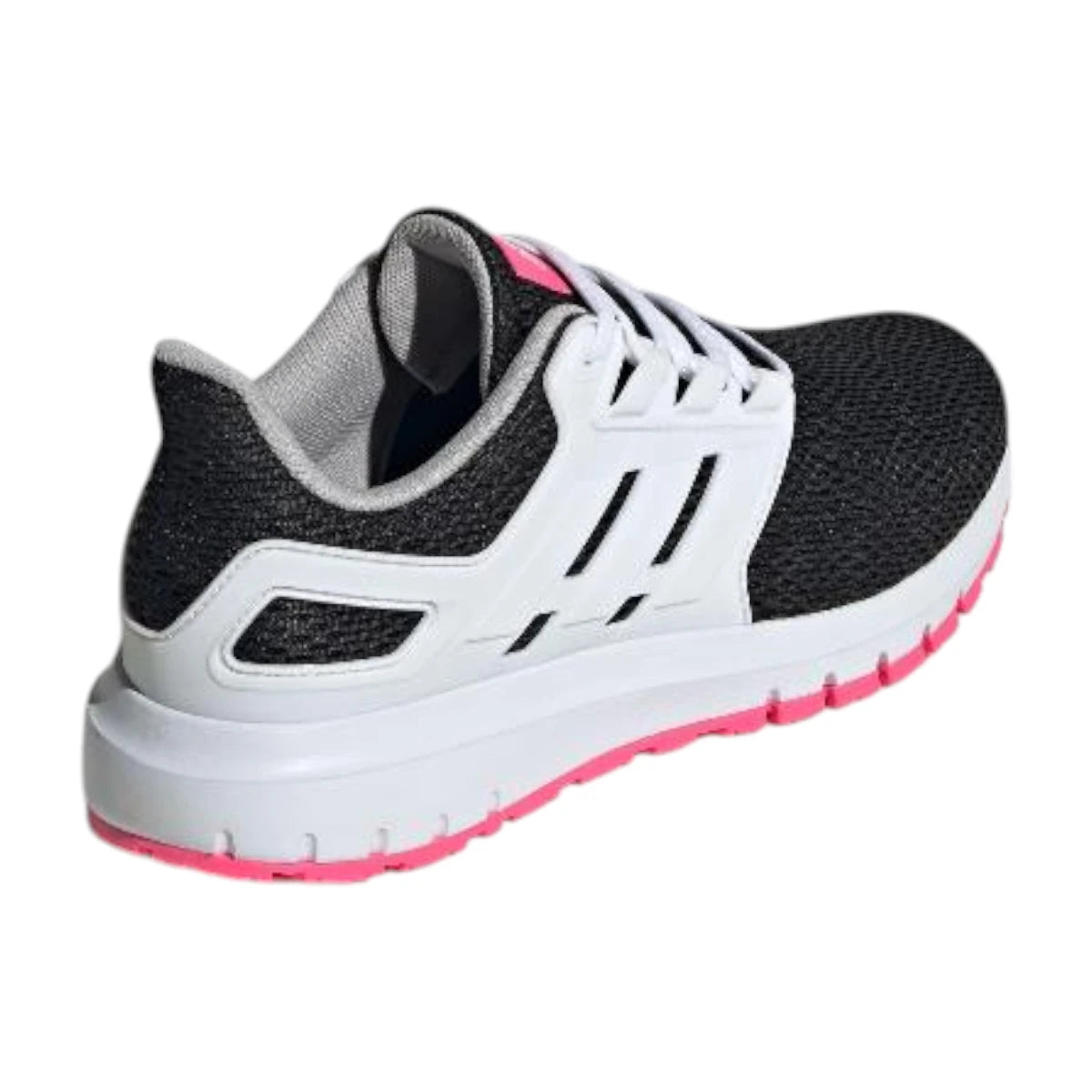 Adidas Ultimashow Running Shoes