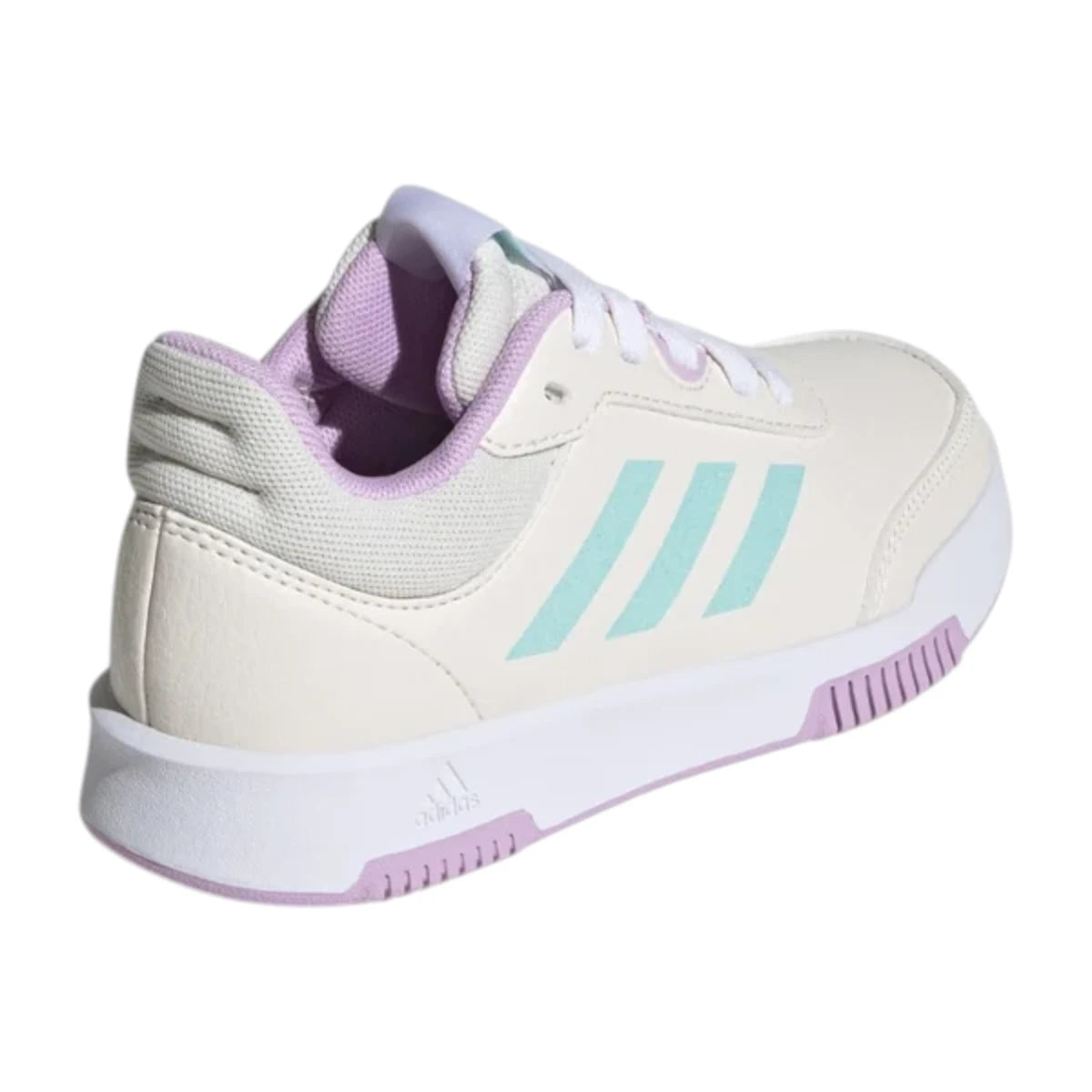 Adidas Tensaur Sport Lace Sneakers