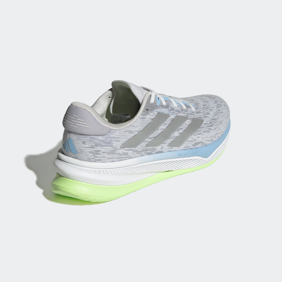 Adidas Supernova Comfortglide Running Shoes