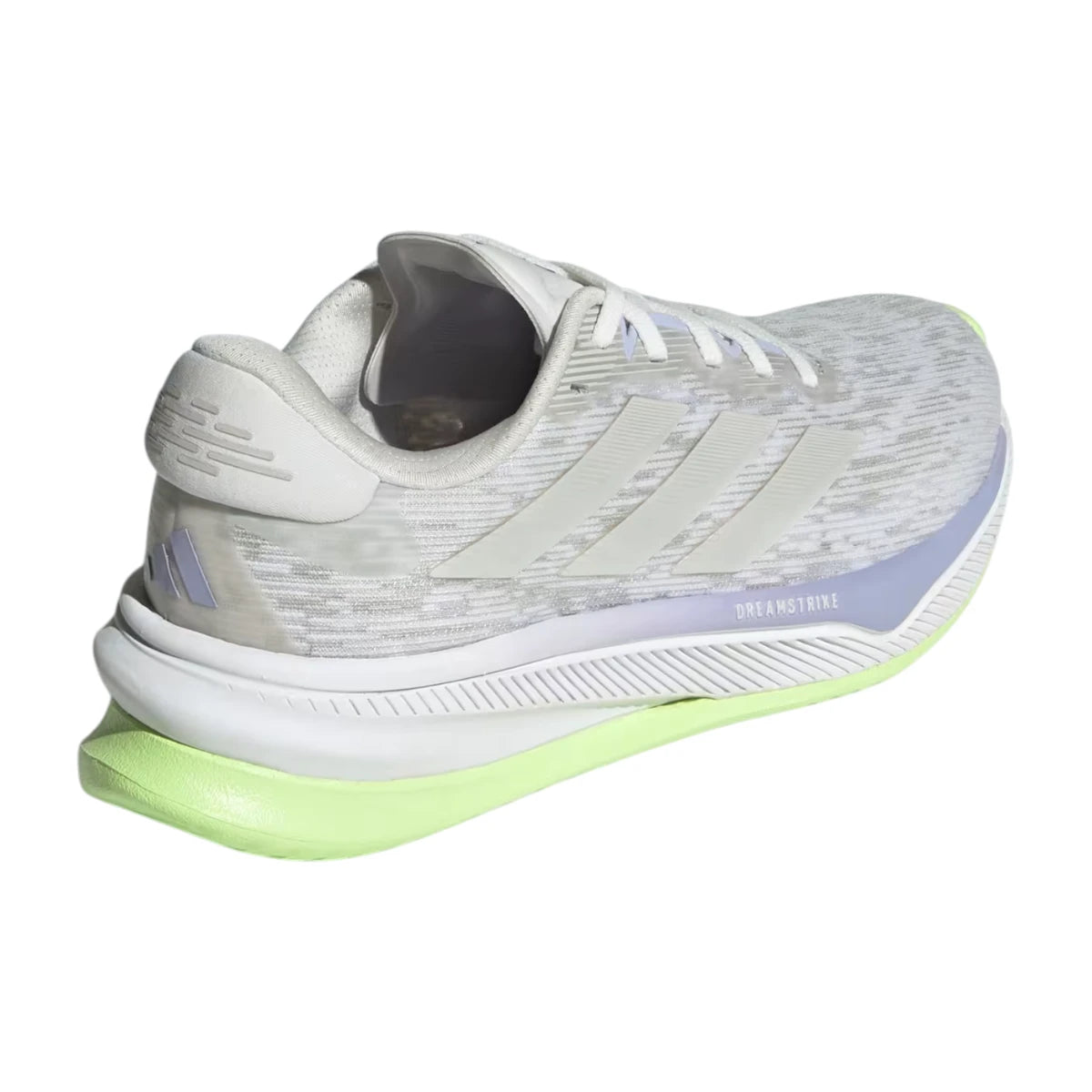 Adidas Supernova Comfortglide Running Shoes