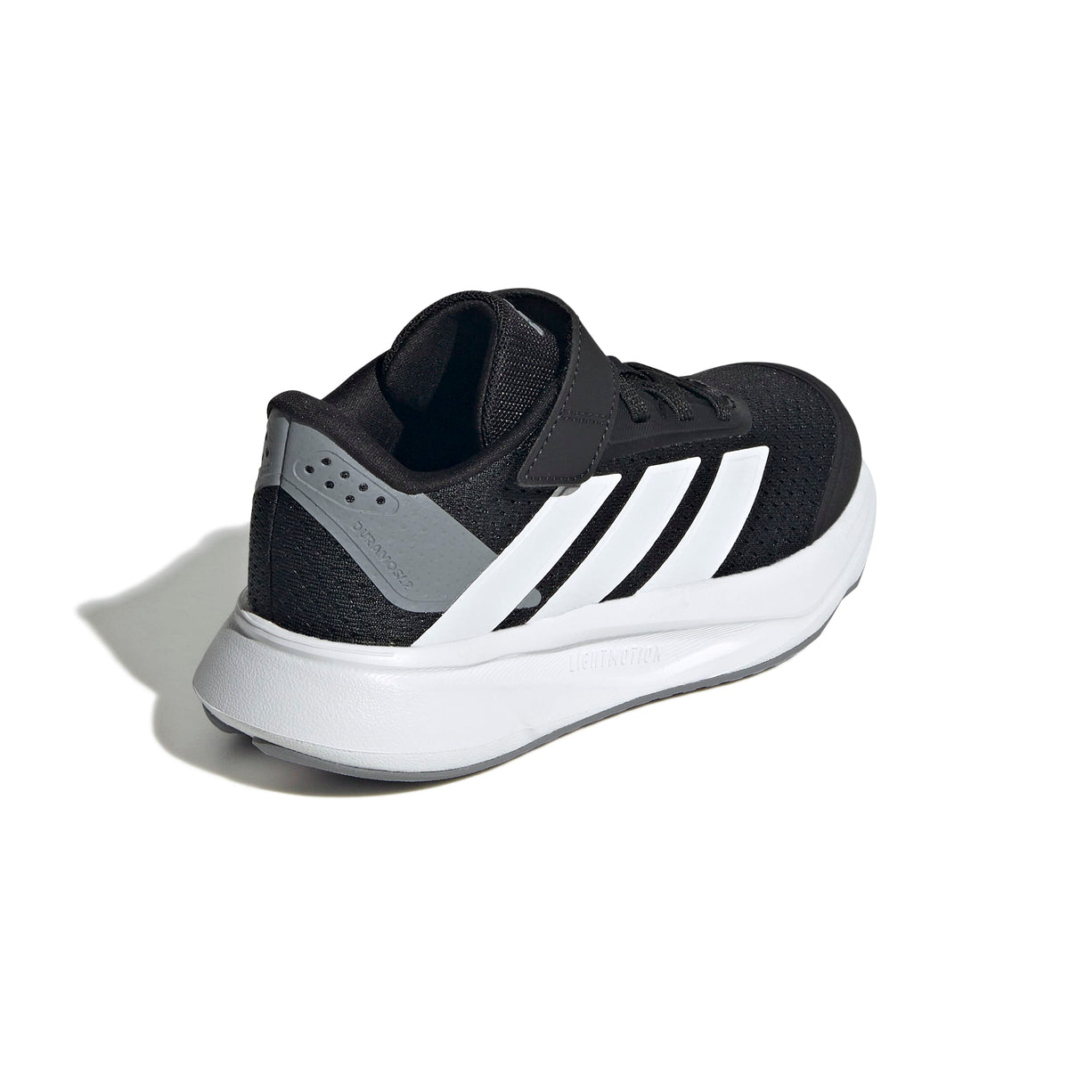 Adidas Duramo SL Running Shoes