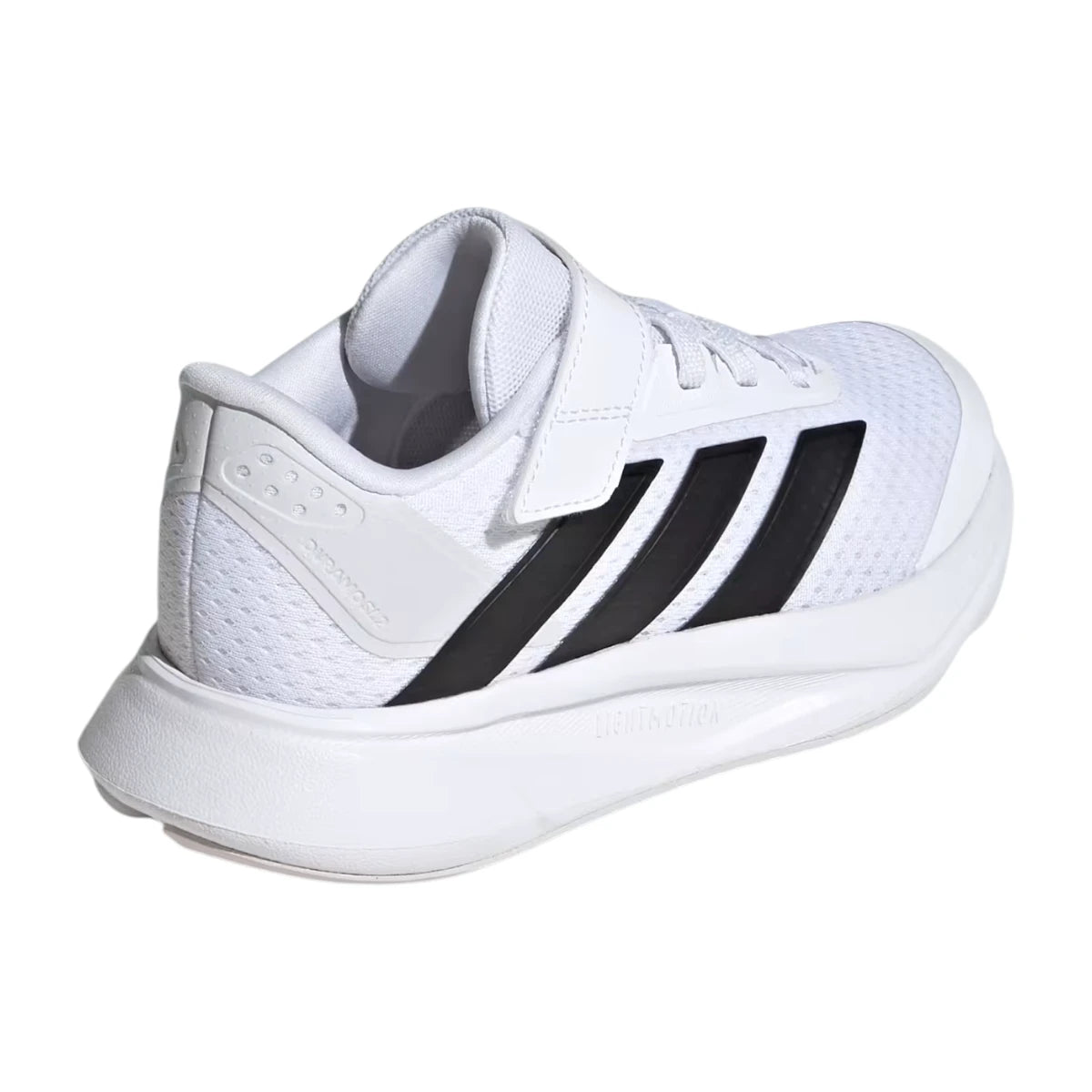 Adidas Duramo SL Running Shoes