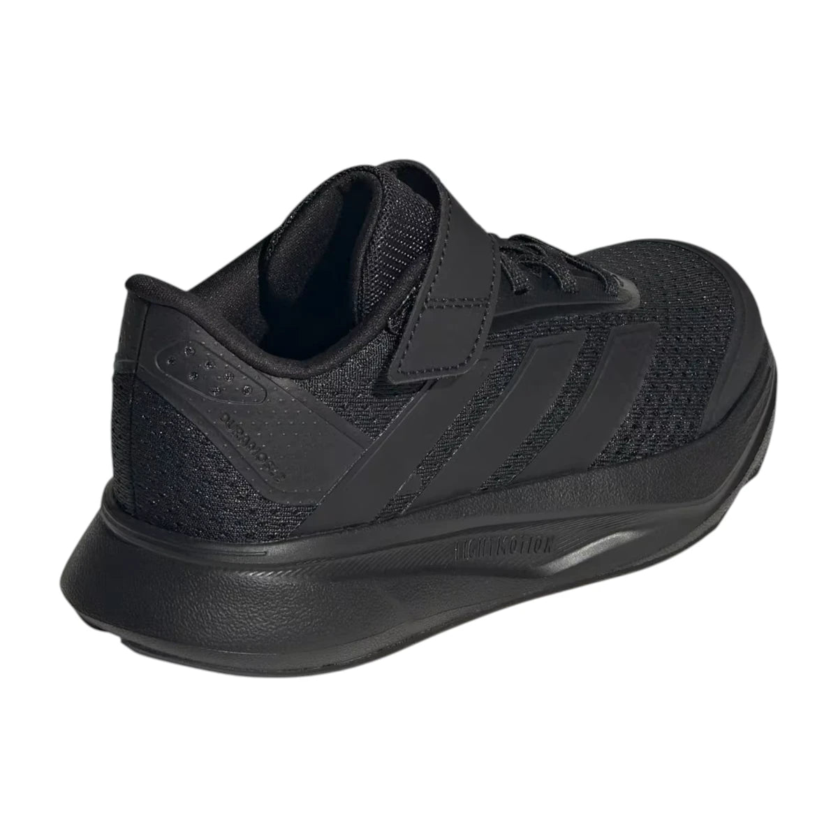 Adidas Duramo SL Running Shoes
