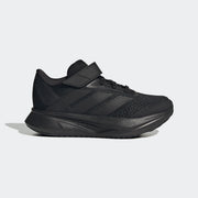 Duramo Sl2 El C Kids Unisex Running Shoes Black