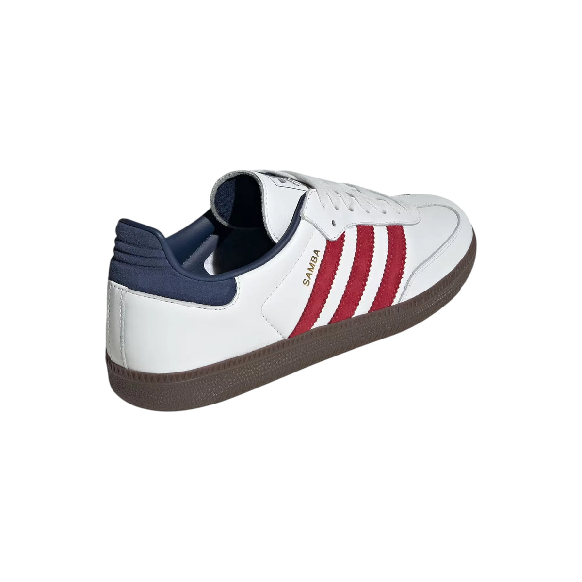 Adidas Samba OG Sneakers