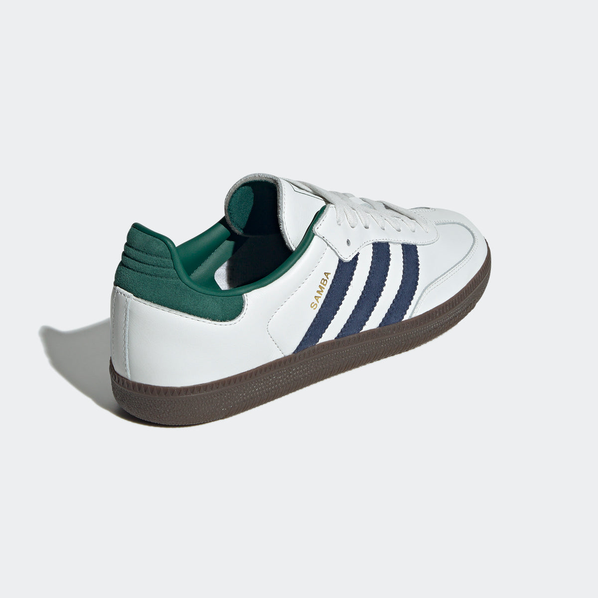 Adidas Samba OG Sneakers